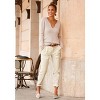 Women's Corduroy Pants - LASCANA - 3 of 4