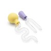 2pk Shaped Droppers Science Accessories - Bullseye's Playground™ - 2 of 3