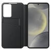 Samsung Galaxy S24+ Smart View Wallet Case - image 4 of 4