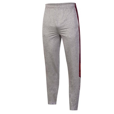 athletic jogger pants