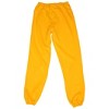 Mens Peanuts Charlie Brown Character Styled Joggers - 2 of 2