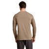 Jockey Men's Made2Fit Long Sleeve Crew Neck T-Shirt - 2 of 4