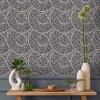 Veer Decor Mosaic Mirage Wallpaper - 2 of 4