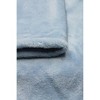 Linen Avenue Element Micro Plush Blanket - 2 of 4