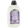 Love Home & Planet EasyDose Ultra-Concentrated Laundry Detergent - Lavender - 23.1 fl oz - image 2 of 3