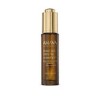 Avaha Women Revolutionary Mineral-Concentrated Oil-Based Dead Sea Crystal Osmoter X6 Facial Serum 30ml/1oz - 2 of 2