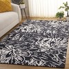 Jardin JAR329 Hand Tufted Rugs - Safavieh - 2 of 4