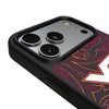 NCAA ACC Universities Paisley MagSafe Compatible Cell Phone Case for Apple iPhone 17 Series - 4 of 4
