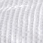 coconut white