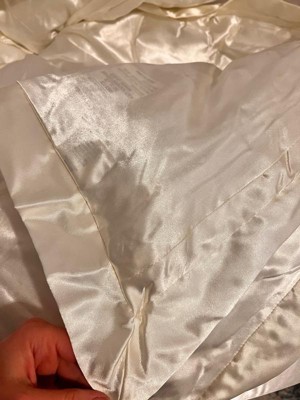 Guest review image 2 of 3, zoom in