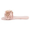 New York & Company Women's Anella Flat Sandal - 3 of 4