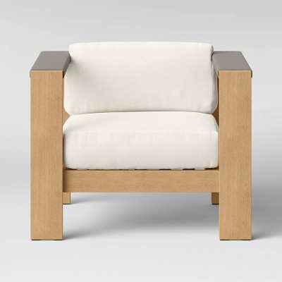 target garden chairs