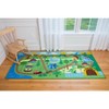 Wildkin Kids Play Rug - image 2 of 4