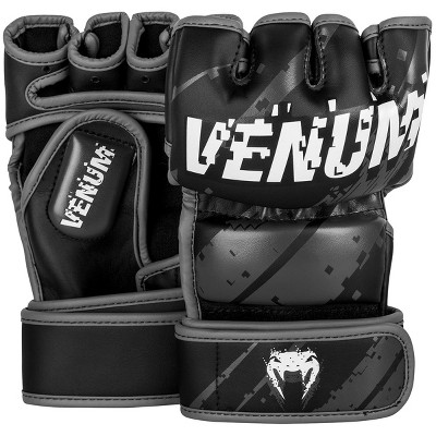 mma training gloves