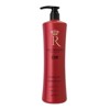CHI Royal Treatment Hydrating Shampoo & Conditioner (32 oz XXL LITER DUO SET KIT) Sulfate, Paraben and Gluten Free | Enhances Hair Shine - 3 of 3