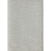 Mason Brooks Azalea AZ65B Contemporary Geometric Area Rug - 2 of 4