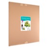 Beistle 3-D Tropical Grass Prop, 30" x 30", (1/Box) Multicolored - 3 of 4