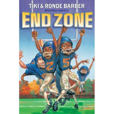 TIKI BARBER BOOK｜TikTok Search