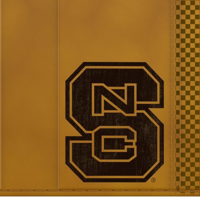 north carolina state wolfpack