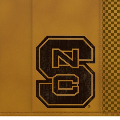north carolina state wolfpack