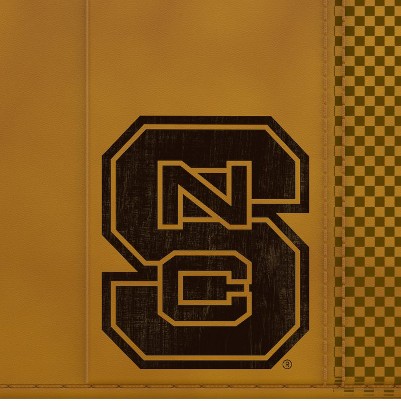 north carolina state wolfpack