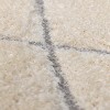 Hauteloom Aizza Area Rug - 4 of 4