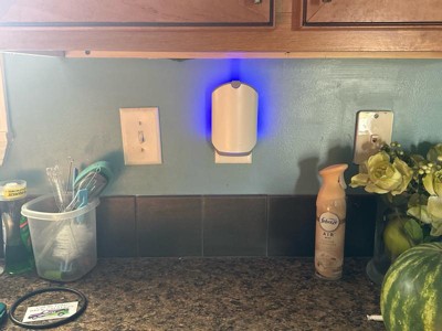 Guest review image 1 of 1, zoom in