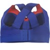 Reebok Womens Pure Move Sports Bra - 2 of 2