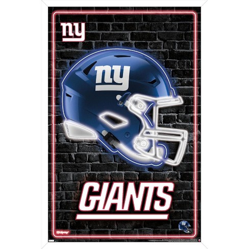 New York Giants (@Giants) / X