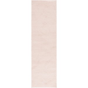 Revive REV110 Power Loomed Indoor Rugs - Safavieh - 1 of 4