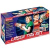 Kidzlane Infrared Laser Tag Game - Set of 2 - 4 of 4