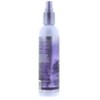 Avlon Affirm Care MoisturRight Leave-In Detangler, 8 oz - 3 of 4