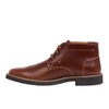 Deer Stags Men's Bangor Dress Comfort Chukka Boot - 3 of 4