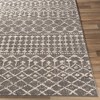 Mark & Day Gabriel Woven Indoor Area Rugs - 3 of 4