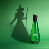 Ariana Grande Wicked Elphaba Fragrance Holiday 25 - 3.4oz - Ulta Beauty - 3 of 4