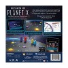 Search for Planet X Board Game - 3 of 3
