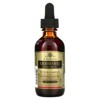Solgar Liquid B-12, Sublingual, 2,000 mcg, 2 fl oz (59 ml) - 3 of 3
