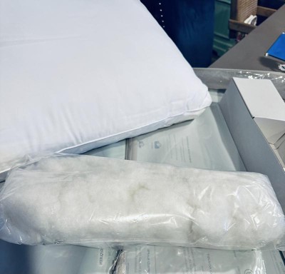 Guest review image 4 of 4, zoom in