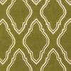 Mark & Day Duval Woven Indoor Area Rugs - 4 of 4