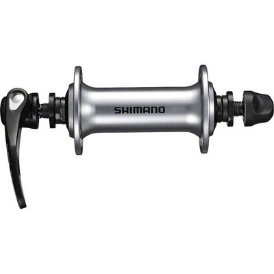 shimano hub non series