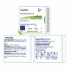 Graphites 6C by Boiron Homeopathic Single Medicine For First Aid  -  1 Tube Pellet - 2 of 4