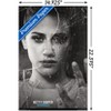 Trends International Riverdale - Shattered Betty Unframed Wall Poster Prints - 3 of 4