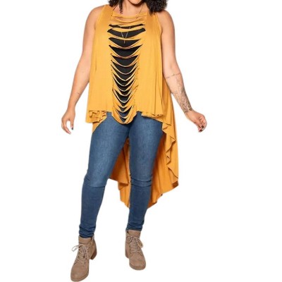 Women's Slitback Convertible Shawl - SHAWL DAWLS