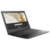 Lenovo IdeaPad 3 CB 11AST5 11.6" Chromebook AMD A6-9220C 4GB Ram 64GB eMMC Chrome OS - Manufacturer Refurbished - 2 of 4