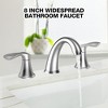 Bathroom Faucets - 4 of 4