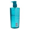 Kerastase Specifique Bain Vital Dermo-Calm Shampoo 19.2 oz - 4 of 4
