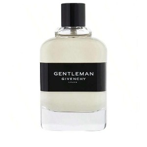 Gentleman By Givenchy Lavender, Bergamot, Black Pepper, Orris, Cinnamon Men Edt Spray 3.3 Oz *Tester 2018 Romantic 3.3 Oz Fragrance - 1 of 1