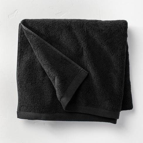 Modal Bath Towel - Casaluna™ : Target