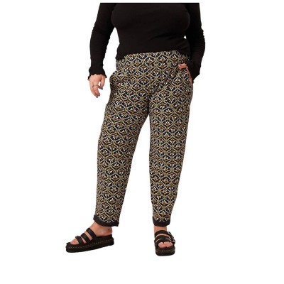 Women's Nolan Pant - Known Supply