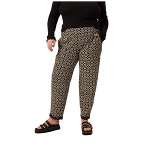 Women's Nolan Pant - Known Supply - 1 of 2